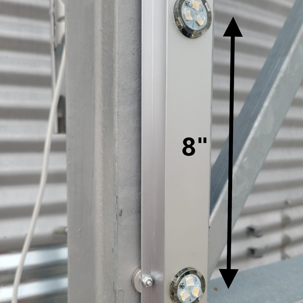 lights wd 1000x1000 lights wd 1000x1000