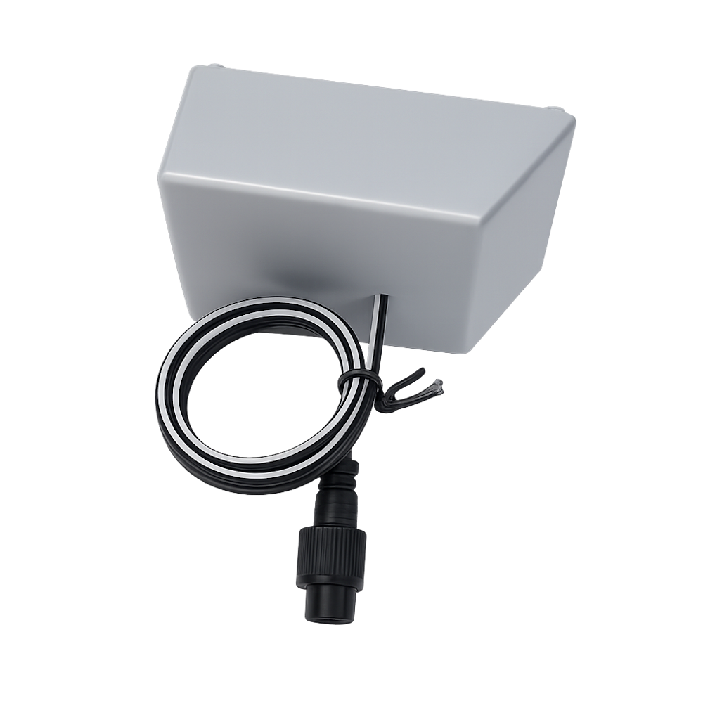 sensor01smooth 1000x1000. sensor01smooth 1000x1000.