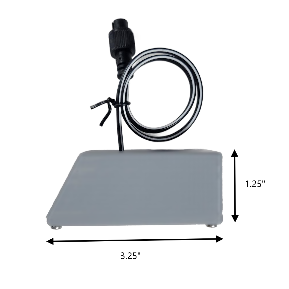 sensor02wd 1000x1000 sensor02wd 1000x1000